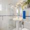 Holiday Home Himalaya by Interhome
