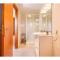 Holiday Home Sa Caseta by Interhome