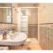 Holiday Home Sa Caseta by Interhome