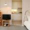 Apartment Suzanne Nr- 21 by Interhome