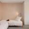 Apartment Suzanne Nr- 21 by Interhome