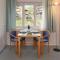 Apartment Suzanne Nr- 21 by Interhome