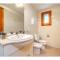 Holiday Home Sa Caseta by Interhome
