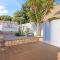 Holiday Home Himalaya by Interhome