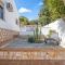 Holiday Home Himalaya by Interhome