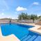 Holiday Home Himalaya by Interhome