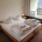 Apartment Apt A 084 by Interhome - Disentis