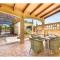 Holiday Home Sa Caseta by Interhome
