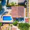 Holiday Home Himalaya by Interhome