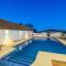 Holiday Home Himalaya by Interhome