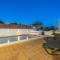 Holiday Home Himalaya by Interhome