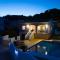 Holiday Home Himalaya by Interhome