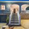 Holiday Home Himalaya by Interhome