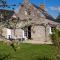 Holiday Home Bienvenue by Interhome Holiday Home Bienvenue by Interhome