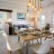 Holiday Home Pueblo Andaluz by Interhome