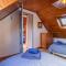 Holiday Home Bienvenue by Interhome