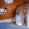 Holiday Home Bienvenue by Interhome