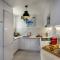 Holiday Home Pueblo Andaluz by Interhome