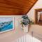 Holiday Home Bienvenue by Interhome