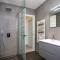 Holiday Home Pueblo Andaluz by Interhome