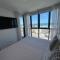 Oceanview Oasis at Rhapsody
