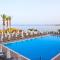 Queens Bay Hotel - Pafos