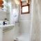 Holiday Home Les Cracks-2 by Interhome