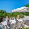 Holiday Home Nera by Interhome