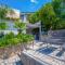 Holiday Home Nera by Interhome