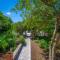 Holiday Home Nera by Interhome