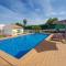 Holiday Home Monte Novo - PAD120 by Interhome - Paderne