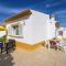 Holiday Home Monte Novo - PAD120 by Interhome - Paderne