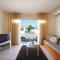 Holiday Home Monte Novo by Interhome