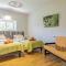 Holiday Home La Grive by Interhome