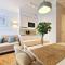 Baltic Home