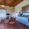 Apartment Dante by Interhome
