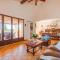 Holiday Home Le Mas d'Olive by Interhome - 格里莫