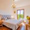 Holiday Home Le Mas d'Olive by Interhome - 格里莫