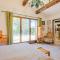 Holiday Home Le Mas d'Olive by Interhome - 格里莫