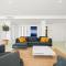 Villa Megin by Interhome