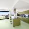 Villa Megin by Interhome