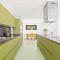 Villa Megin by Interhome