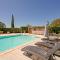 Holiday Home Le Mas d'Olive by Interhome - 格里莫
