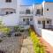Holiday Home Els Vilars by Interhome
