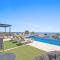 Villa Megin by Interhome