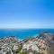 Villa Megin by Interhome