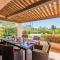 Holiday Home Le Mas d'Olive by Interhome - 格里莫