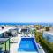 Villa Megin by Interhome