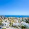 Villa Megin by Interhome