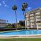 Apartment Sol y Mar by Interhome - Llano del Castillo
